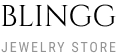 duodoujewellery